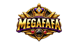 LOGO daftar slot tergacor 2026
